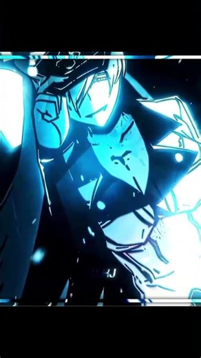 Quick esdeath edit #akamegakill #fypシ #viral #dontflop #edit