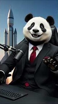 How SpaceX Will Colonize Mars Using Starship | Step-by-Step Explained