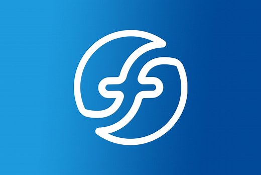 BritePro Solo • Single Use Laryngoscope