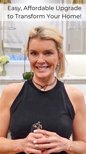 15K views · 13 reactions | Changing your lighting transforms your...