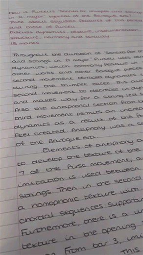 “Big Mistake in Exams ❌ Paper Structure Ignore Karna Marks Loss Hai!” #examchallenge #classnotes