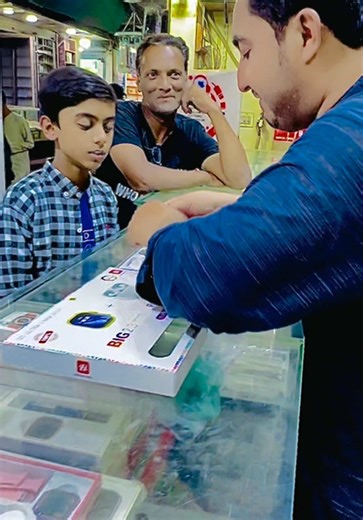 Explore Full Discounts on Smartwatches Now