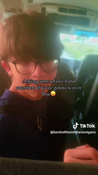 Final game!(playoffs💕) || #fyp #marchingband #viralvideo #relatable #band