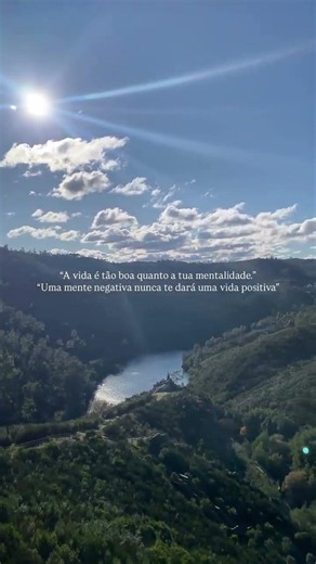 24 de junho de 2026