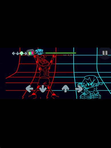 yeeey 😭#fnfmod #fnf #parati #perro