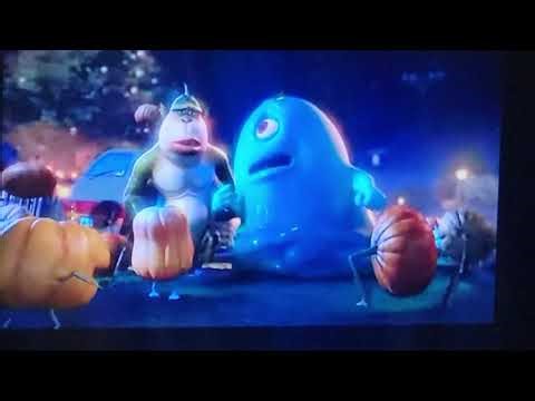Monsters vs aliens mutant pumpkins from outer space 🎃 🎃 🎃 🎃 🎃 🎃 🎃 🎃 🎃 🎃 🎃 🎃 🎃 🎃 🎃 🎃 🎃 🎃 🎃 🎃 🎃 🎃 🎃 🎃🎃