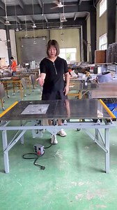 Essential Woodworking Machine Tips for DIY Projects