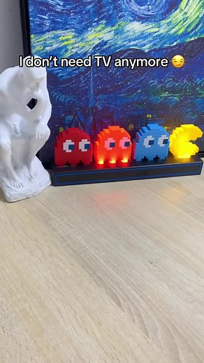 Portable Mini Yellow Projector for Ultimate Movie Nights