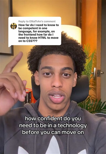 Mastering Software Engineering: Essential Coding Skills