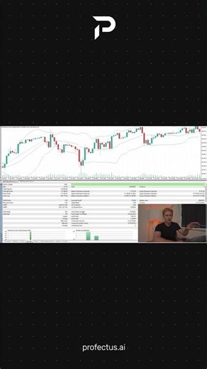 This Tool Analyzer Your Trading Strategy