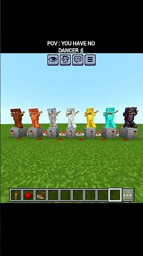 minecraft technologiya #minecraft #shorts