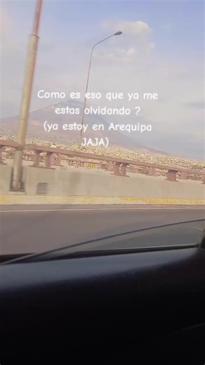 Videos de Maryori Cahuari (@maryoricahuari) con “sonido original - Maryori Cahuari”