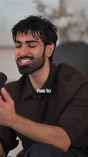 How to keep your hair looking wet