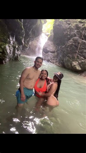 Videos de alexa_oficial (@alexa_ld_oficial) con “sonido original - Cup Mauro”