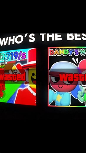 New Roblox VS old Roblox | Roblox | Jailbreak | Lumber Tycoon 2 | #roblox#memes #jailbreak#subscribe