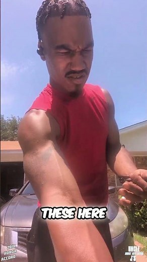 How To Install A Car Stereo - EASY DIY GUIDE