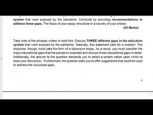 ENG1503 ASSIGNMENT 02