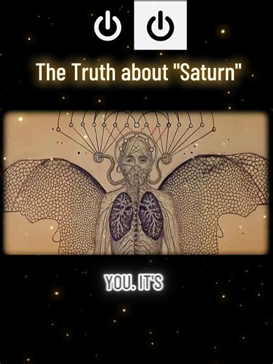 #saturn #neurologicalsymptoms #neurological #spiritualknowledge #spiritualtruths