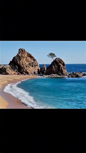 A world without garbage fr#nature#editz#youtubeshortsvideo#chillmusicsyall#