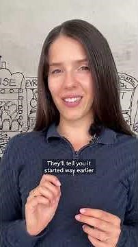 The real story of Belgian fries⁠