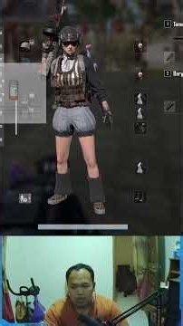 FULL TUTORIAL THOMSON: Sensitivity Settings, Attachments, & Secret Tricks! #pubg