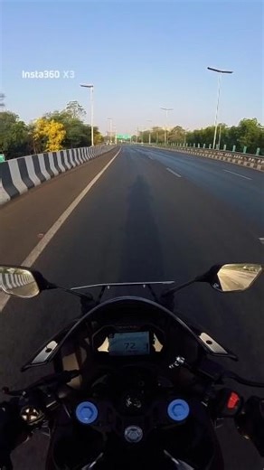 📉 Yamaha R15 | RR47vlogs | #automobile #india #rider #shorts 1million |#viral