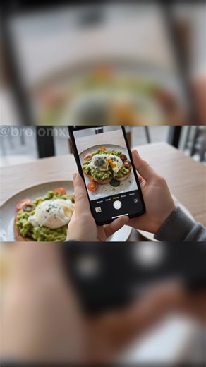 ¿Ingenio o tranza? Tú decides. 👀👇 #NoticiasMX #ExtraRadio #FraudeDigital #IA #Delivery