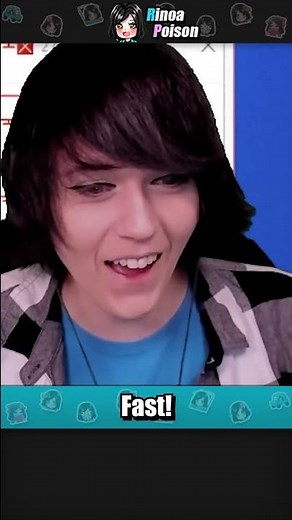 Scammer Lost Their Computer Files