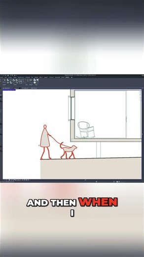 Unlock Revit Magic: Pinterest to Custom Families FAST! #shorts