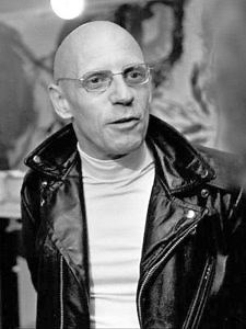 The Ways of the Worldviews (Part 69): Postmodernism and Michel Foucault–Systems of Power