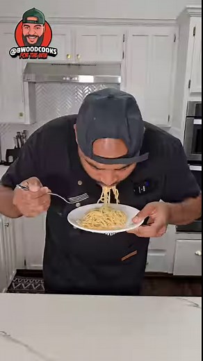 My grandma was really traditional with this old-fashioned recipe. She didn't go too crazy by adding tomatoes, beans, etc. She kept it as basic as she could. I hope you enjoy this free recipe. It's really yummy, easy, and free. Frito pie for the win! **Free Recipe** Take 1 pound of ground beef and brown it. Add half a cup of chopped onion and cook for 3 to 5 minutes. Season with a third to a fourth cup of chili powder, 2 tbls of cumin, 2 tsp of garlic powder, 2 tsp of salt, and pepper with a litt