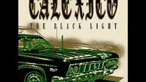 BLOODFLOW Lyrics - CALEXICO | eLyrics.net