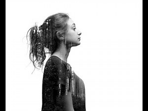 Vortek's - N'entendez Vous Pas ?