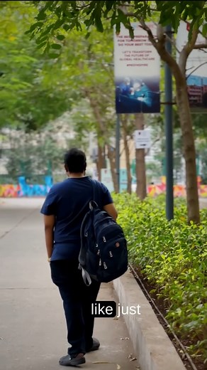 Step into a world of opportunities at D Y Patil Deemed to be University, Navi Mumbai. Get ready to embark on a journey that will prepare you for the future, offer a vibrant campus life, and open doors to your dream career. #DYPU #DYPUInnovation #futureleaders #postgraduateadmissions #MBA #DYPUAdmissions #admissions #admissionsopen #befutureready #managementcourses #VPSM #innovation #education #studentlife #worldclassfacilities #studyexcellencejourney #campuslife | Admissions at DY Patil Universi