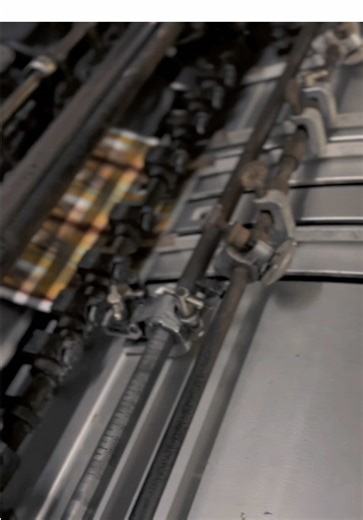 High-Quality Printing Services at Nuwan Offset Printers