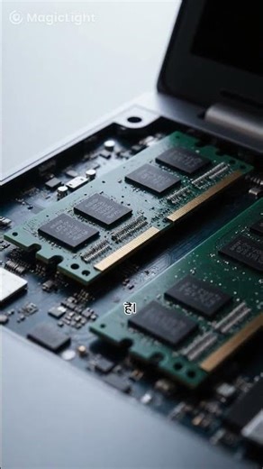 basic bate loptop ka ai ke madhyam se