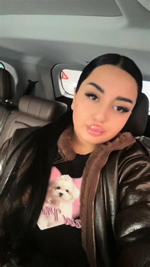 Meryy💗♠️ (@meryjeeyn)’s video of cash machine by dram