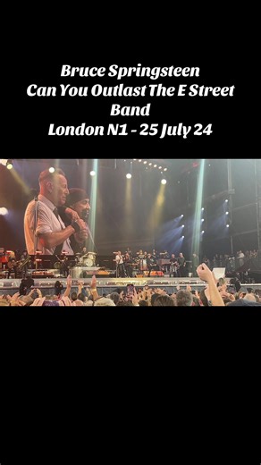 mightyfraz on TikTok