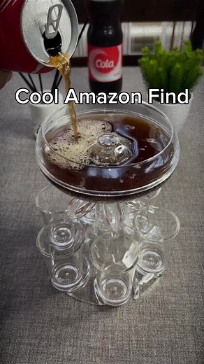 1.2M views · 12K reactions | Such a huge opportunity to make money online! Check out my B!0 to get started! #waystomakemoneyonline2023 #sidehustleideas2023 #entrepreneurmindset #learnhighincomeskills2023 | Jay Hrycuik | Facebook