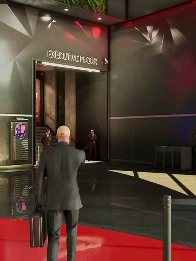 Hitman 3: Miami Aggressive Gameplay Strategies