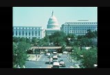 The Regulators: Our Invisible Government : Marshall, E. G., 1914-1998 : Free Download, Borrow, and Streaming : Internet Archive