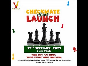 Coderina Live Stream