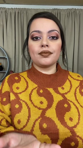 Gotta Catch ‘Em All! #fyp #foryou #asmr #asmrfy #FlexEveryAngle #peaceandsaraity #visualasmr #visualtingles #personalattention #personalattentionasmr #oddlysatisfying #visualtriggers #tingles #asmrsounds #asmrtiktok #asmrtok #asmrcommunity #relax #sleep