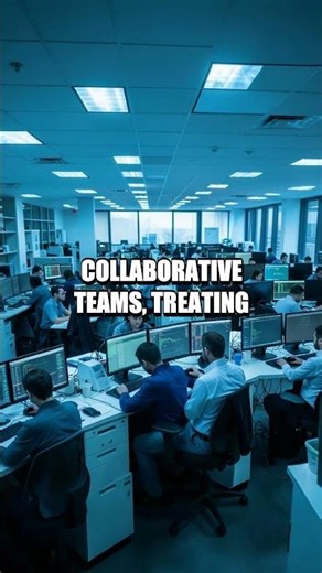 The Quiet Quant: Jim Simons Behind Renaissance's Hidden Logic