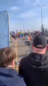 82K views · 434 reactions | Stoke City fans trying to go at Coventry today. | Hooligans Culture | Facebook