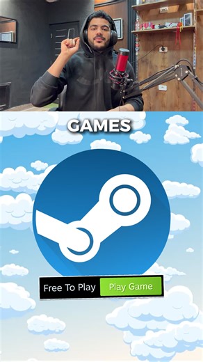 Top Free-to-Play Steam Games to Watch for in 2026