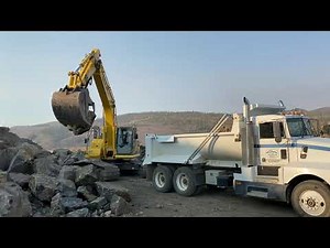 A glance at the Colorado-Big Thompson (C-BT) Project's collections system