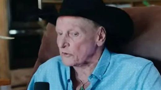 Rodeo hall of famer, 69, dies in 'house fire' as tributes pour in