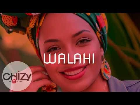 Zouk love Instrumental Beat 2026 x Kizomba Type Beat(WALAHI) zouk x kizomba instrumental 2026.