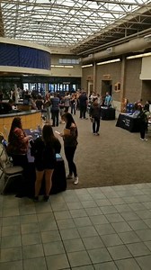 1.2K views · 74 reactions | Welcome to campus First Year Introduction students! #gohawks #cbcollege | Columbia Basin College | Facebook